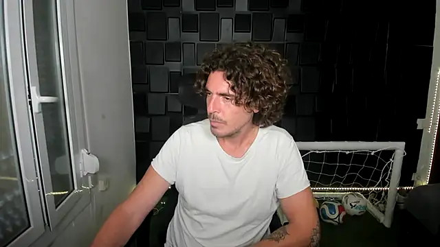 joaquin420 hot online show from 6, 6, 2026