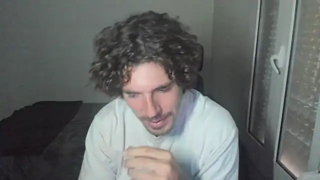 joaquin420 hot online show from 5, 4, 2026