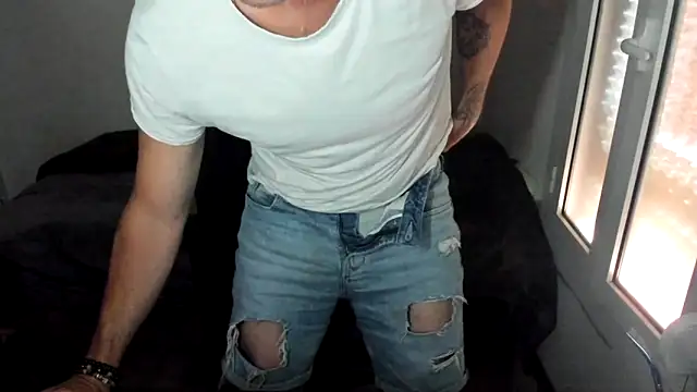 joaquin420 hot online show from 1, 5, 2026