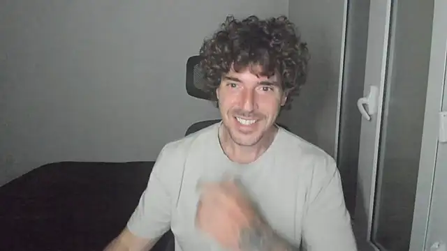 joaquin420 hot online show from 27, 2, 2026