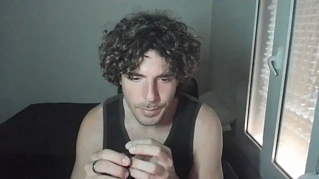 joaquin420 hot online show from 28, 3, 2026