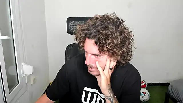 joaquin420 hot online show from 22, 5, 2026