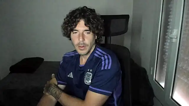 joaquin420 hot online show from 16, 5, 2026