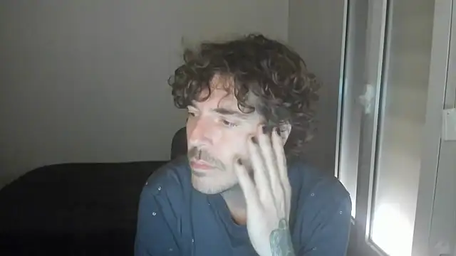 joaquin420 hot online show from 11, 2, 2026