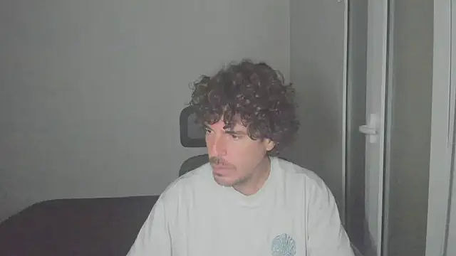 joaquin420 hot online show from 5, 3, 2026