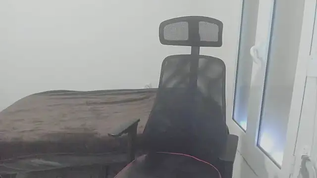 joaquin420 hot online show from 12, 2, 2026