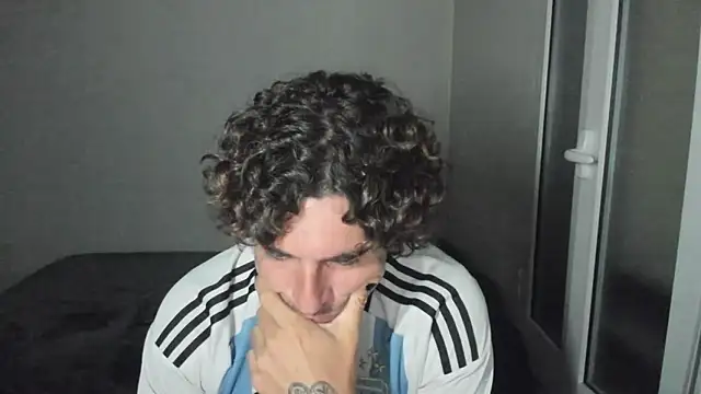 joaquin420 hot online show from 17, 4, 2026