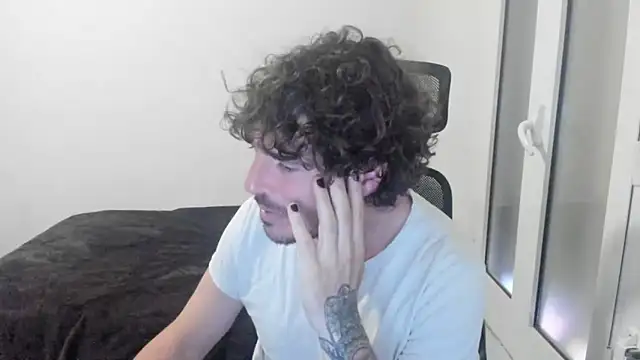 joaquin420 hot online show from 24, 2, 2026