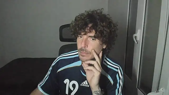 joaquin420 hot online show from 21, 3, 2026