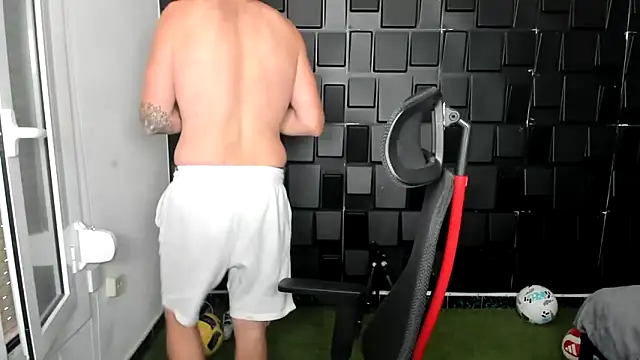 joaquin420 hot online show from 29, 5, 2026
