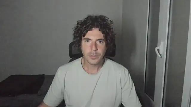 joaquin420 hot online show from 15, 4, 2026