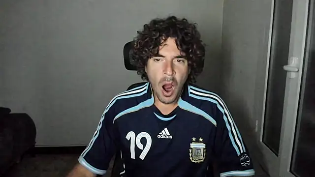 joaquin420 hot online show from 17, 5, 2026