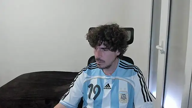 joaquin420 hot online show from 23, 2, 2026