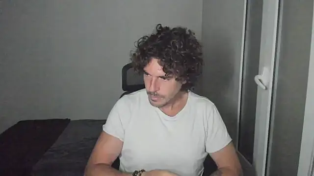 joaquin420 hot online show from 21, 4, 2026