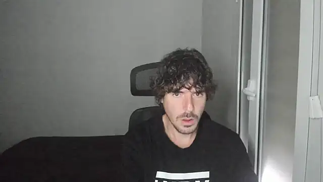 joaquin420 hot online show from 17, 2, 2026