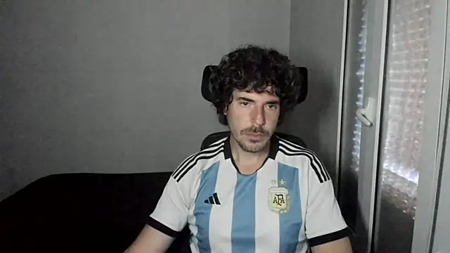 joaquin420 hot online show from 17, 3, 2026