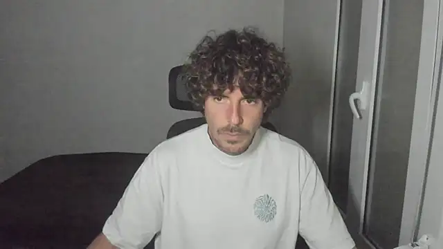 joaquin420 hot online show from 24, 3, 2026