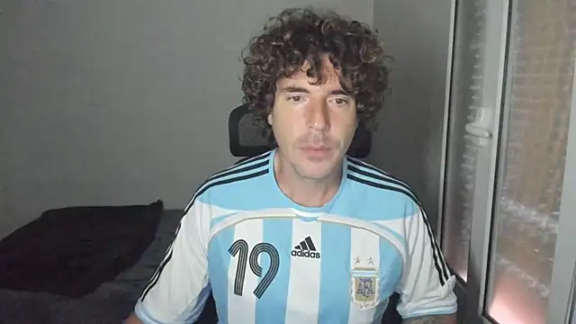 joaquin420 hot online show from 24, 4, 2026