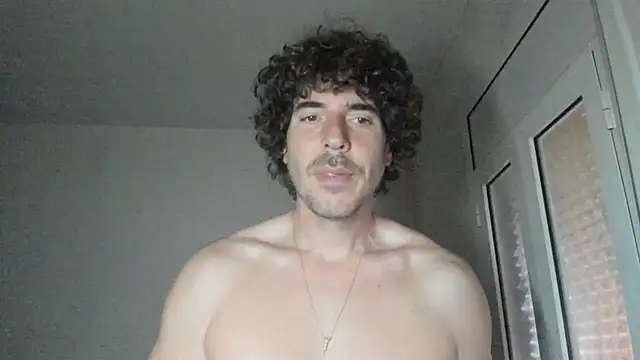 joaquin420 hot online show from 10, 3, 2026