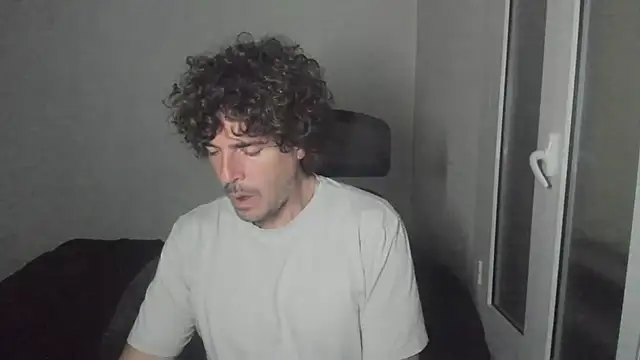 joaquin420 hot online show from 2, 4, 2026