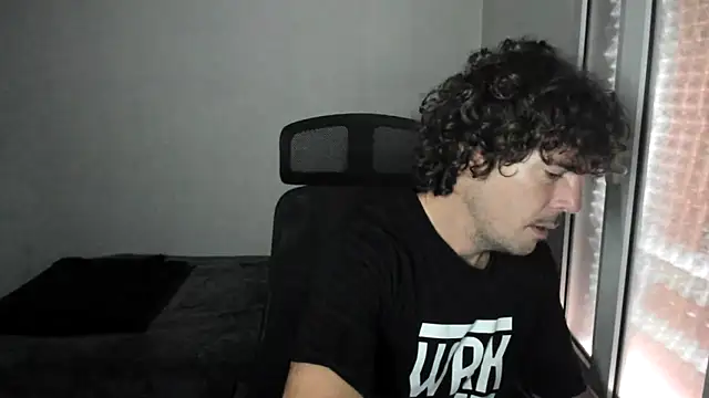 joaquin420 hot online show from 7, 5, 2026