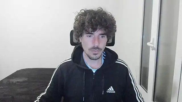 joaquin420 hot online show from 22, 2, 2026