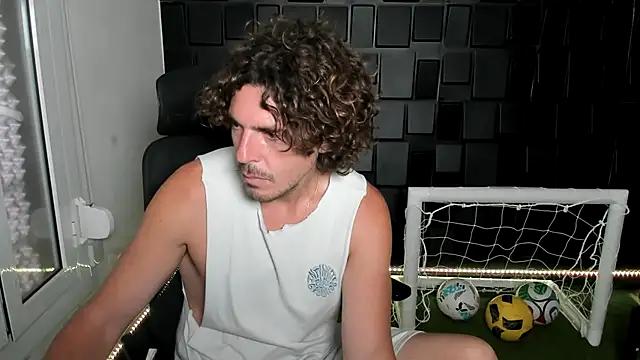 joaquin420 hot online show from 30, 5, 2026