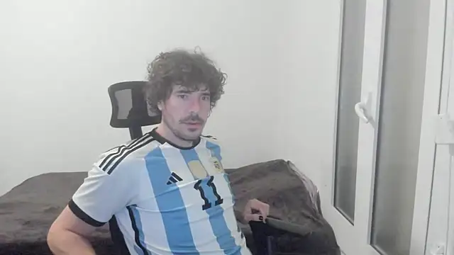 joaquin420 hot online show from 20, 2, 2026