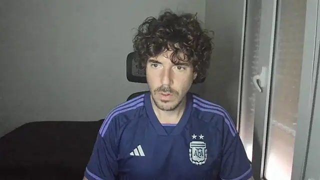 joaquin420 hot online show from 8, 3, 2026