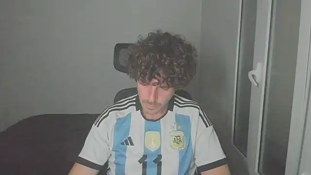 joaquin420 hot online show from 9, 3, 2026