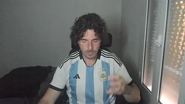 joaquin420 hot online show from 4, 4, 2026