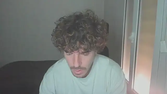 joaquin420 hot online show from 15, 2, 2026