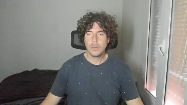 joaquin420 hot online show from 30, 3, 2026