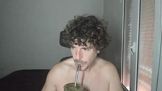 joaquin420 hot online show from 1, 3, 2026