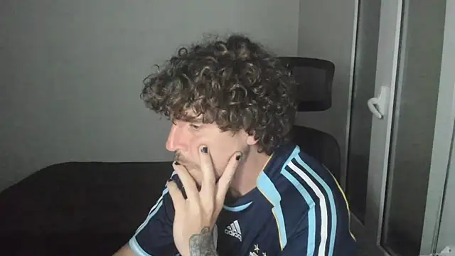 joaquin420 hot online show from 1, 3, 2026