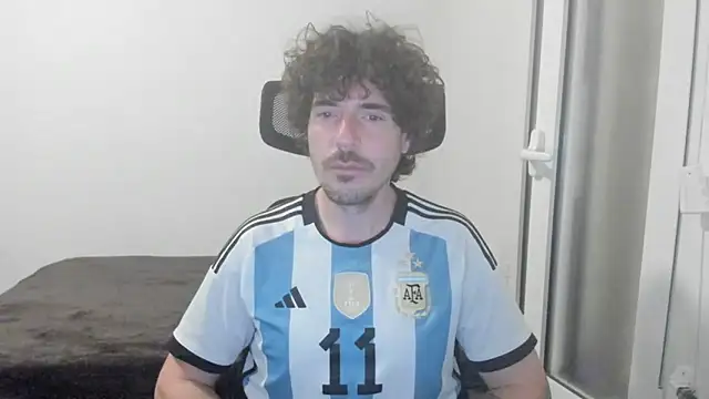 joaquin420 hot online show from 20, 2, 2026