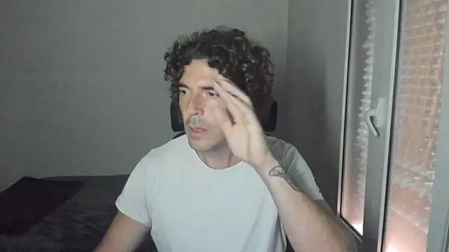 joaquin420 hot online show from 14, 4, 2026