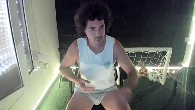 Snapshot of joaquin420_hot chatting on 19, 6, 2026 joaquin420 hot online show from 19, 6, 2026