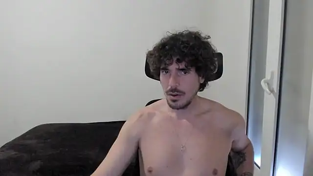 joaquin420 hot online show from 21, 2, 2026