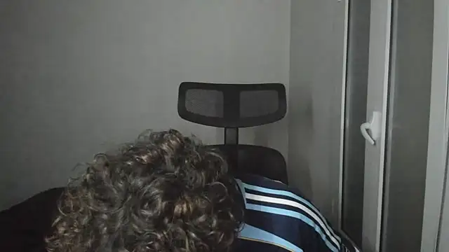 joaquin420 hot online show from 3, 3, 2026