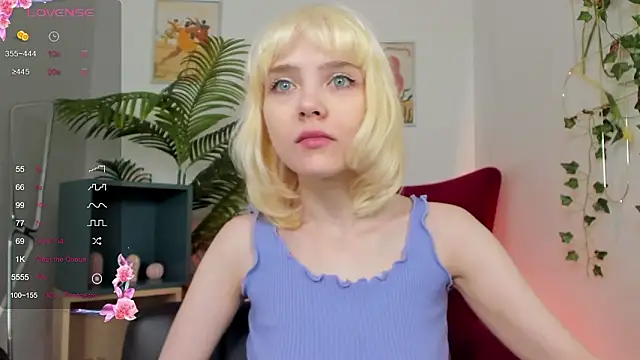 wow angel online show from 1, 3, 2026