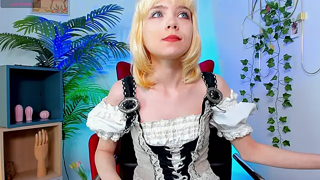 wow angel online show from 10, 3, 2026