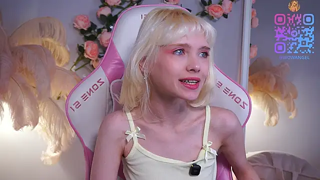 Snapshot of wow_angel chatting on 12, 6, 2026 wow angel online show from 12, 6, 2026
