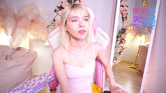 wow angel online show from 22, 5, 2026