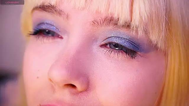 wow angel online show from 23, 3, 2026