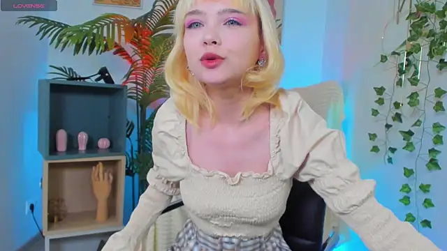 wow angel online show from 21, 3, 2026