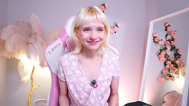 Snapshot of wow_angel chatting on 1, 7, 2026 wow angel online show from 1, 7, 2026