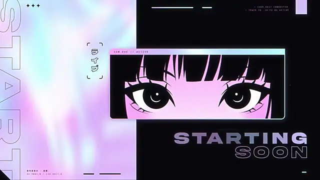 thea cake online show from 28, 2, 2026