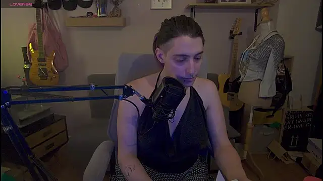 Snapshot of thea_cake chatting on 7, 7, 2026 thea cake online show from 7, 7, 2026