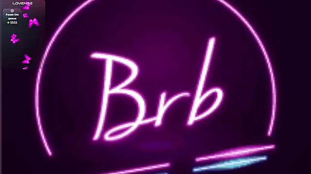 Jheriiz 1 online show from 25, 2, 2026